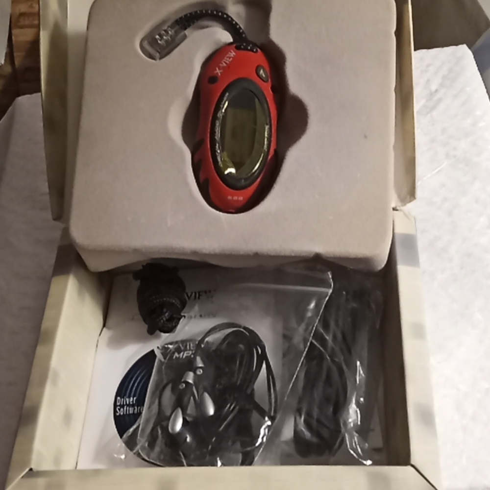 Mp3